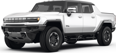 2022 outlet hummer cost